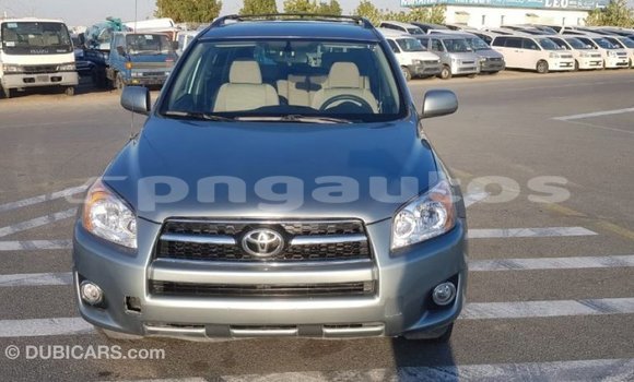 Buy Import Toyota 4Runner Other Car in Import - Dubai in Enga Buy Import Toyota 4Runner Other Car in Import - Dubai in Enga