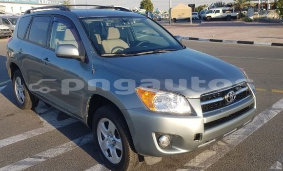 Buy Import Toyota 4Runner Other Car in Import - Dubai in Enga Buy Import Toyota 4Runner Other Car in Import - Dubai in Enga