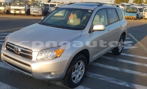 Buy Import Toyota 4Runner Other Car in Import - Dubai in Enga Buy Import Toyota 4Runner Other Car in Import - Dubai in Enga