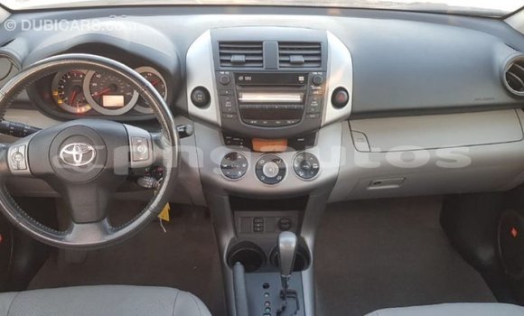 Buy Import Toyota 4Runner Other Car in Import - Dubai in Enga Buy Import Toyota 4Runner Other Car in Import - Dubai in Enga