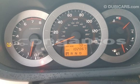 Buy Import Toyota 4Runner Other Car in Import - Dubai in Enga Buy Import Toyota 4Runner Other Car in Import - Dubai in Enga