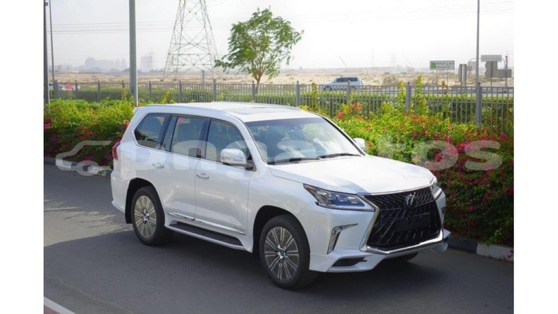 Big with watermark lexus lx enga import dubai 4401