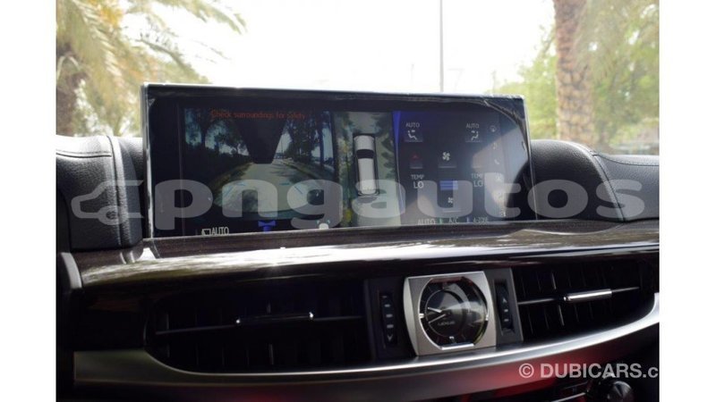 Big with watermark lexus lx enga import dubai 4401