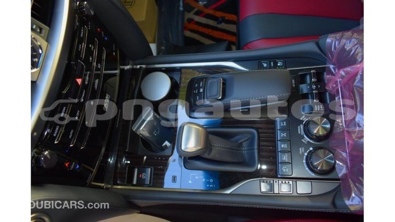 Big with watermark lexus lx enga import dubai 4401