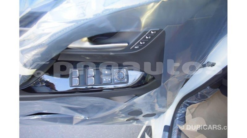 Big with watermark lexus lx enga import dubai 4401