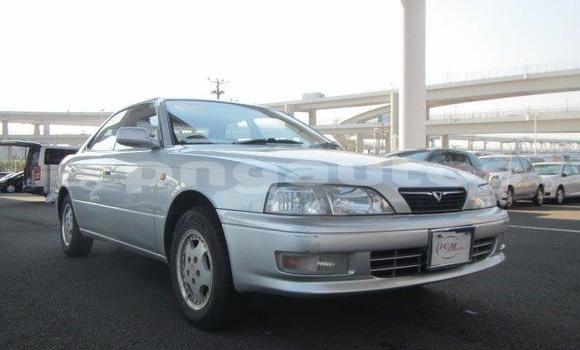Buy Used Toyota Vista Other Car in Lae in Morobe Buy Used Toyota Vista Other Car in Lae in Morobe