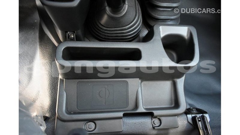 Big with watermark toyota land cruiser enga import dubai 4402