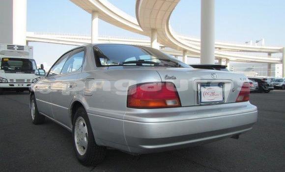 Buy Used Toyota Vista Other Car in Lae in Morobe Buy Used Toyota Vista Other Car in Lae in Morobe