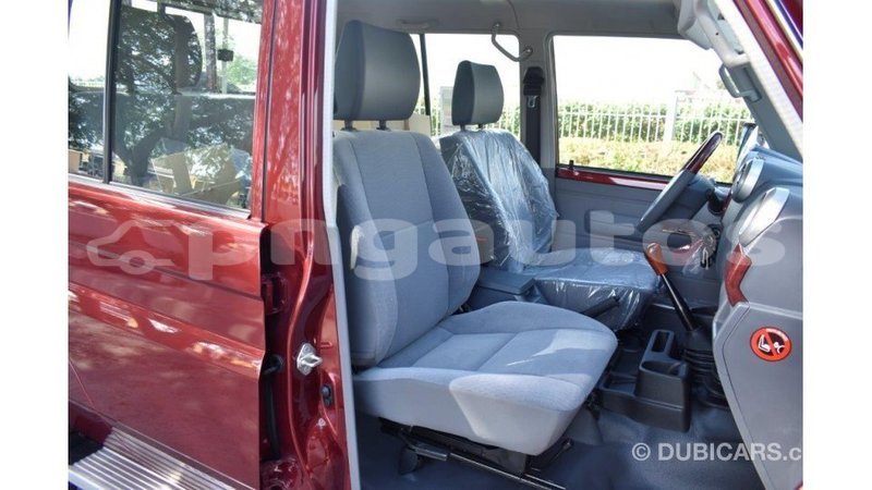 Big with watermark toyota land cruiser enga import dubai 4402