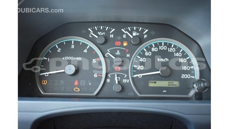 Big with watermark toyota land cruiser enga import dubai 4402