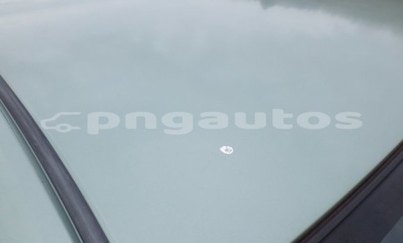 Buy Used Toyota Passo Green Car in Port Moresby in National Capital District Buy Used Toyota Passo Green Car in Port Moresby in National Capital District