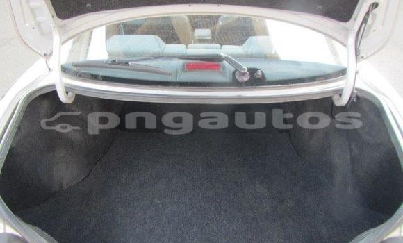 Buy Used Toyota Vista Other Car in Lae in Morobe Buy Used Toyota Vista Other Car in Lae in Morobe