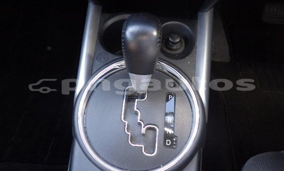 Buy Used Mitsubishi RVR White Car in Port Moresby in National Capital District Buy Used Mitsubishi RVR White Car in Port Moresby in National Capital District