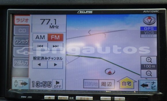 Buy Used Nissan March Silver Car in Port Moresby in National Capital District Buy Used Nissan March Silver Car in Port Moresby in National Capital District