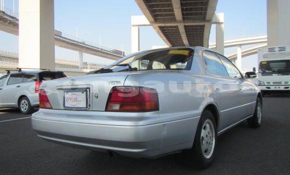 Buy Used Toyota Vista Other Car in Lae in Morobe Buy Used Toyota Vista Other Car in Lae in Morobe