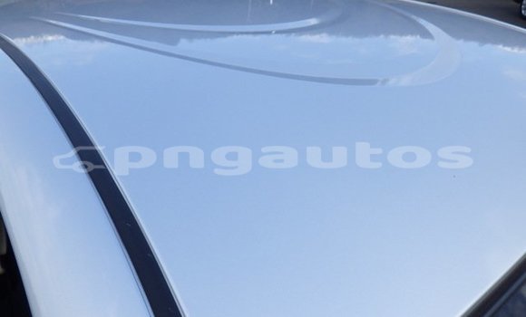 Buy Used Nissan March Silver Car in Port Moresby in National Capital District Buy Used Nissan March Silver Car in Port Moresby in National Capital District