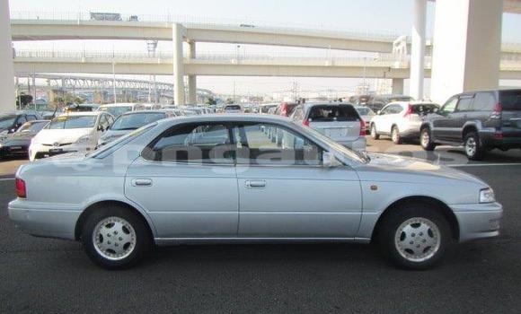 Buy Used Toyota Vista Other Car in Lae in Morobe Buy Used Toyota Vista Other Car in Lae in Morobe