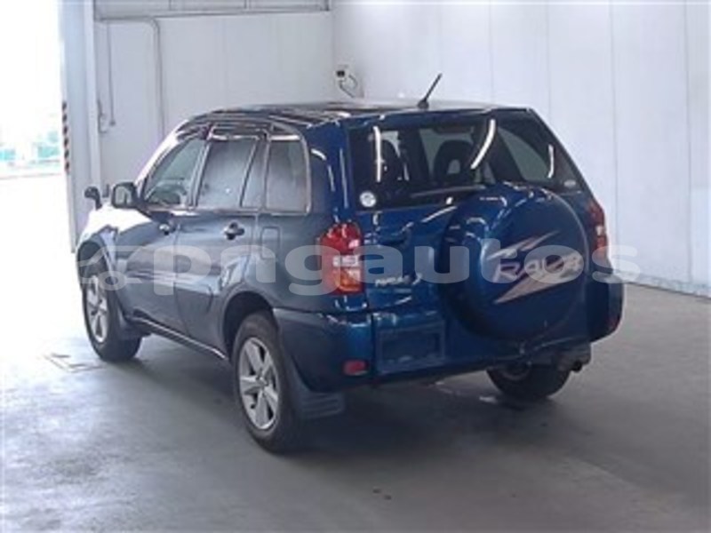 Big with watermark toyota rav4 national capital district port moresby 4409