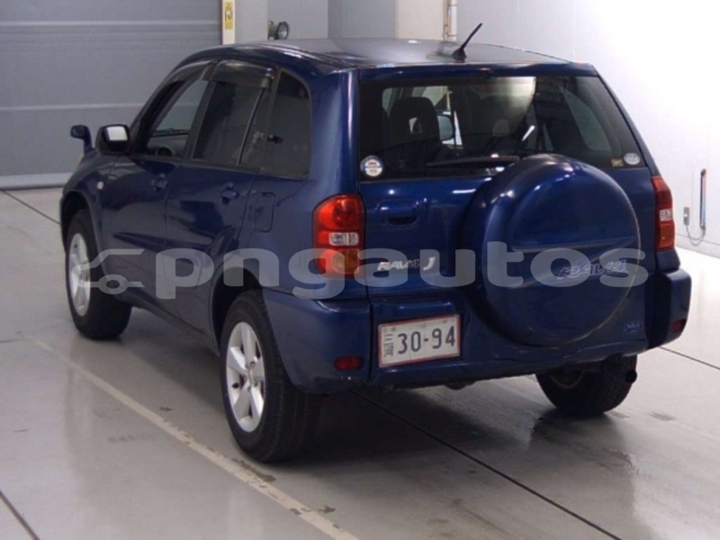 Big with watermark toyota rav4 national capital district port moresby 4409
