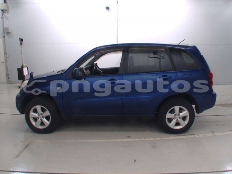 Big with watermark toyota rav4 national capital district port moresby 4409