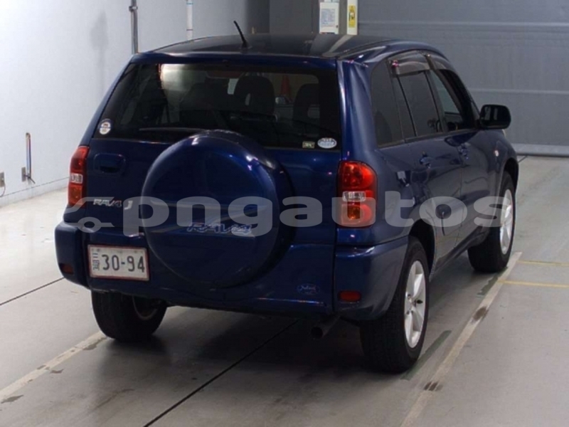 Big with watermark toyota rav4 national capital district port moresby 4409