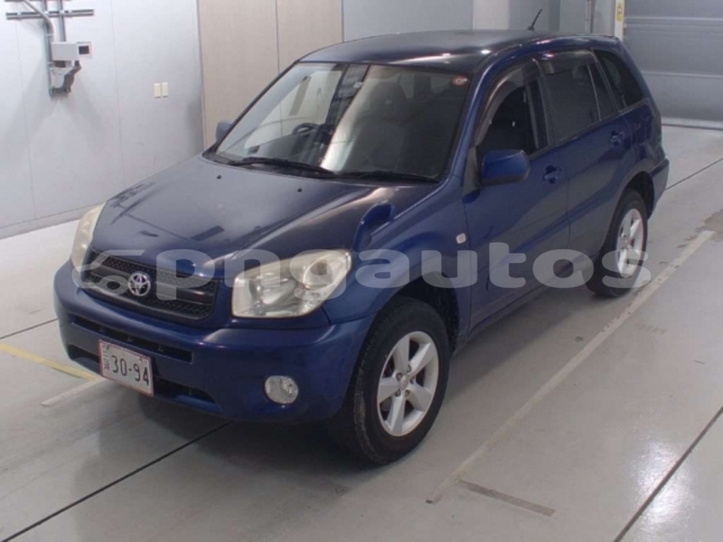 Big with watermark toyota rav4 national capital district port moresby 4409