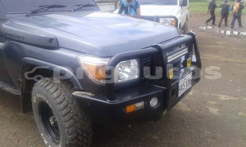 Big with watermark post id 4548 hhtht