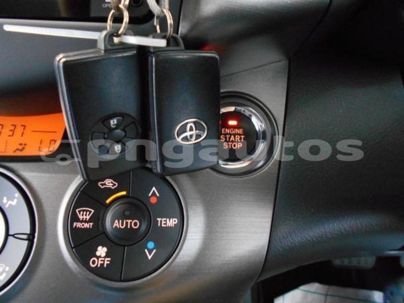 Big with watermark toyota rav4 national capital district port moresby 4409