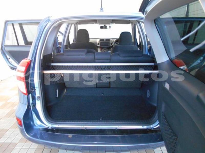 Big with watermark toyota rav4 national capital district port moresby 4409