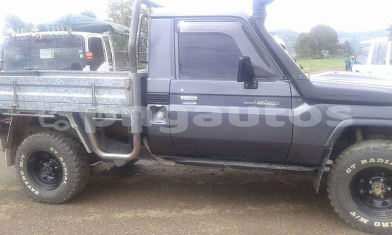 Big with watermark post id 4548 znsan