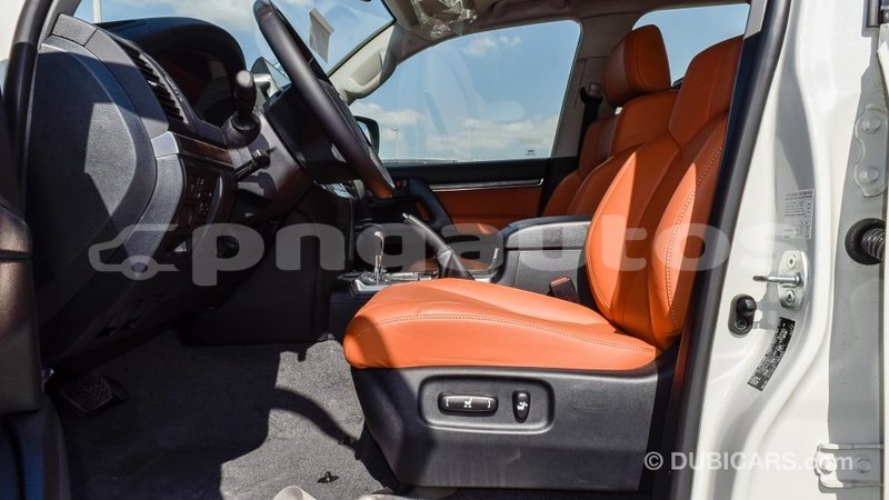 Big with watermark toyota land cruiser enga import dubai 4413