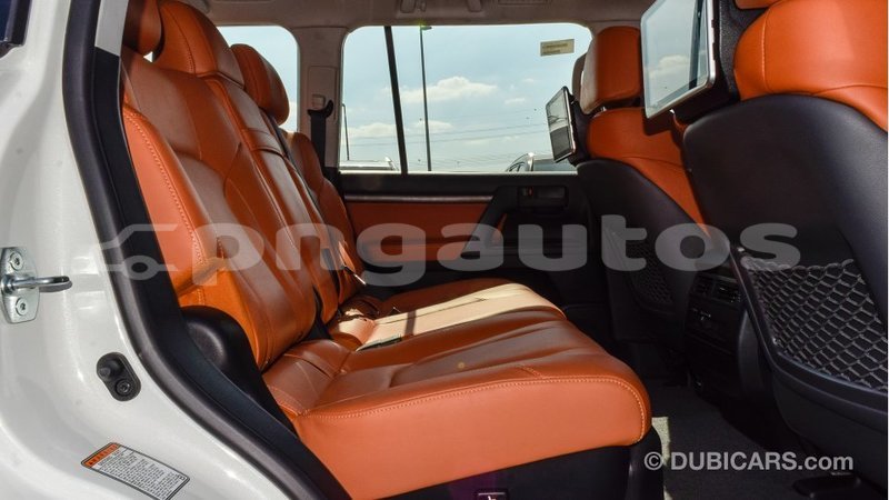 Big with watermark toyota land cruiser enga import dubai 4413