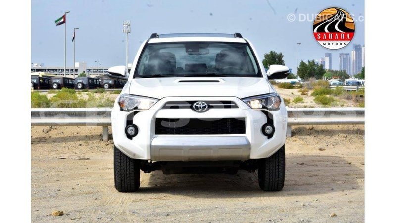 Big with watermark toyota 4runner enga import dubai 4416