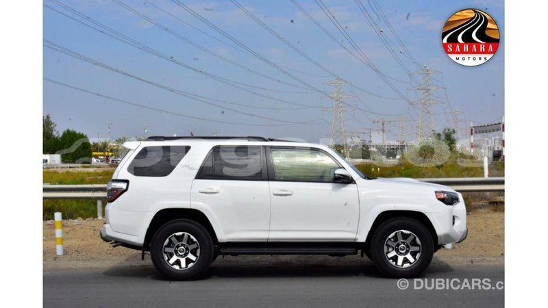 Big with watermark toyota 4runner enga import dubai 4416