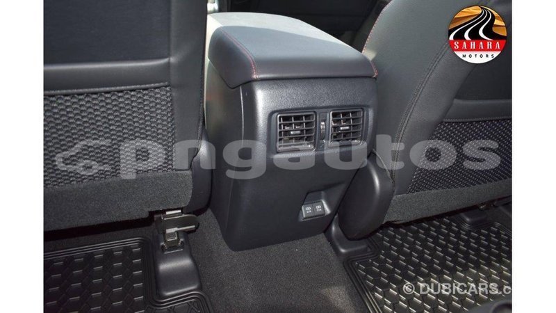 Big with watermark toyota 4runner enga import dubai 4416