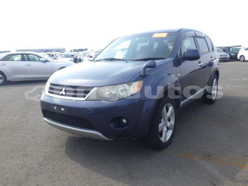 Big with watermark mitsubishi outlander national capital district port moresby 4417