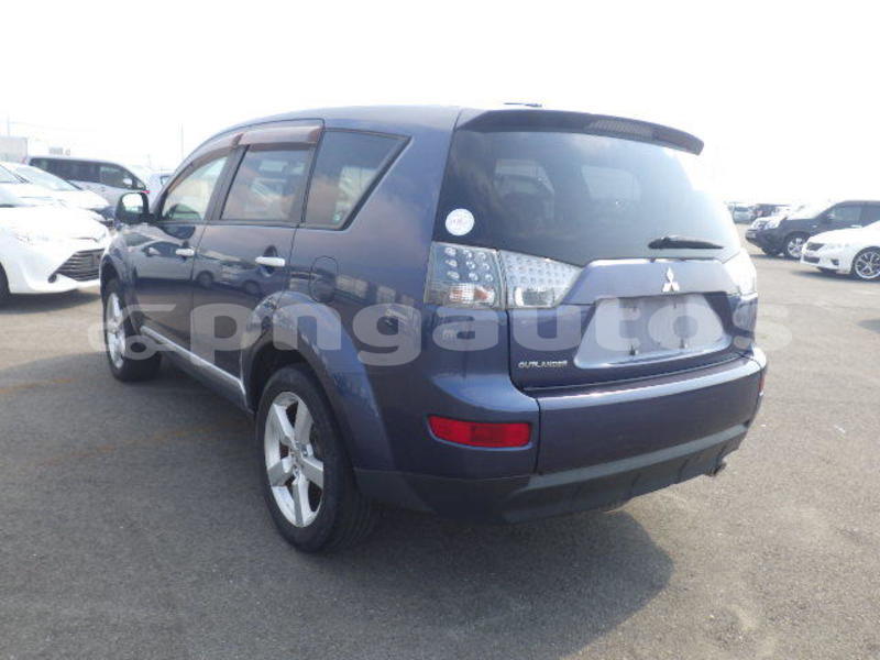 Big with watermark mitsubishi outlander national capital district port moresby 4417