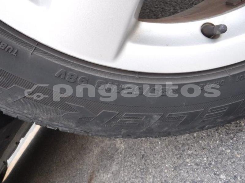 Big with watermark mitsubishi outlander national capital district port moresby 4417