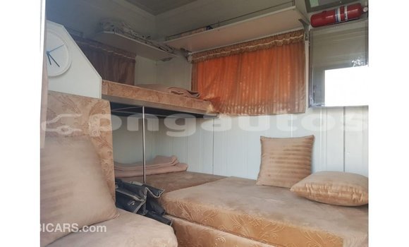 Buy Import Kia Carens White Car in Import - Dubai in Enga Buy Import Kia Carens White Car in Import - Dubai in Enga