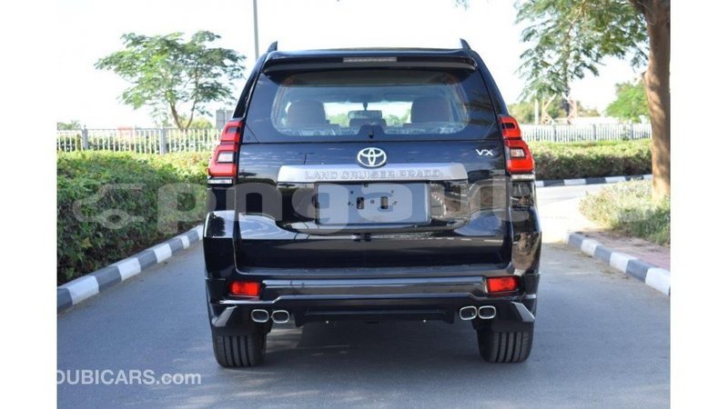 Big with watermark toyota prado enga import dubai 4423