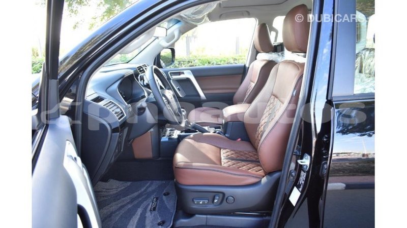 Big with watermark toyota prado enga import dubai 4423