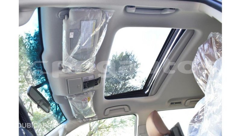 Big with watermark toyota prado enga import dubai 4423