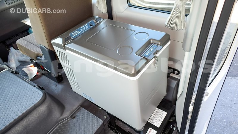 Big with watermark toyota coaster enga import dubai 4427