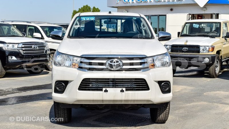 Big with watermark toyota hilux enga import dubai 4428