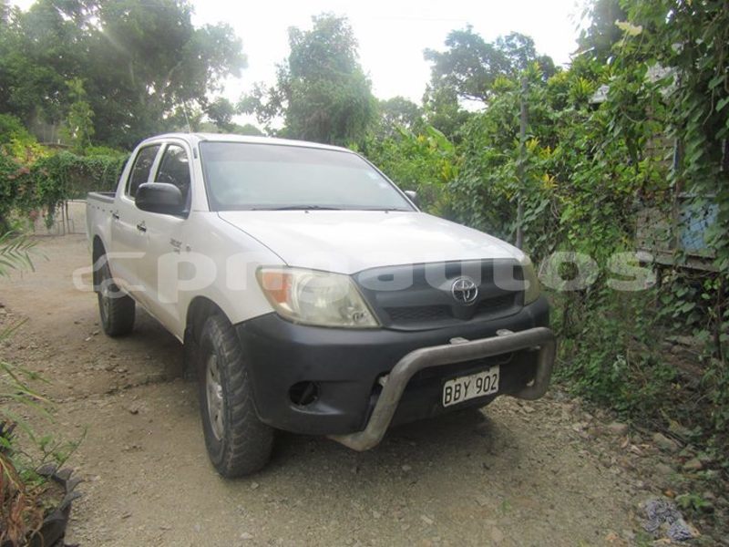 Big with watermark post id 5810 npxff