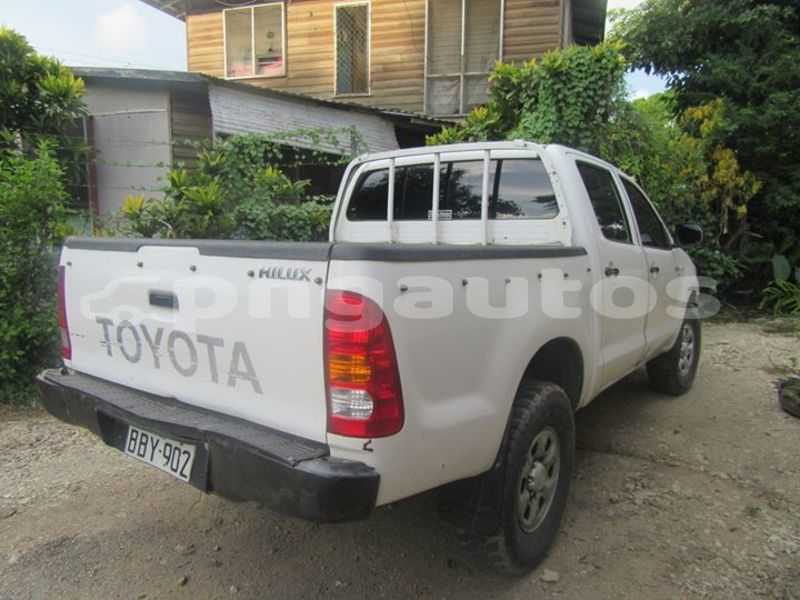 Big with watermark post id 5810 ne3eg