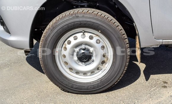 Acheter Import Voiture Toyota Hilux Autre à Import - Dubai, Enga Acheter Import Voiture Toyota Hilux Autre à Import - Dubai, Enga