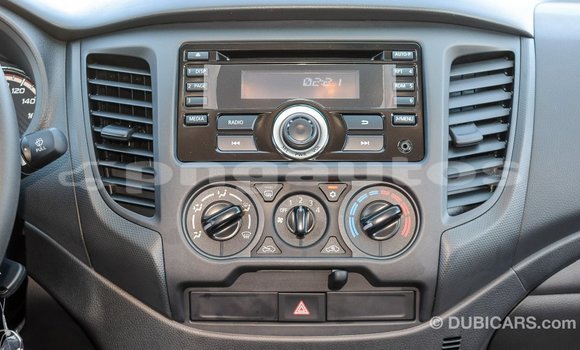 Acheter Import Voiture Mitsubishi L200 Blanc à Import - Dubai, Enga Acheter Import Voiture Mitsubishi L200 Blanc à Import - Dubai, Enga