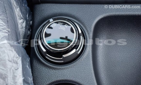 Acheter Import Voiture Mitsubishi L200 Blanc à Import - Dubai, Enga Acheter Import Voiture Mitsubishi L200 Blanc à Import - Dubai, Enga