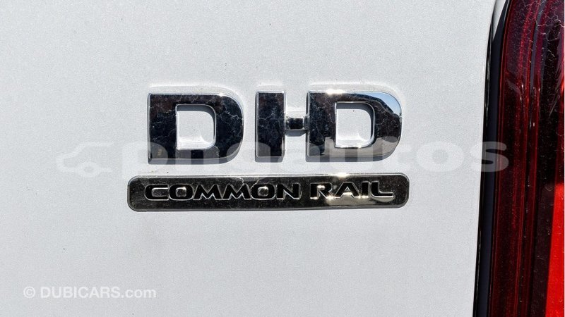 Big with watermark mitsubishi l200 enga import dubai 4434